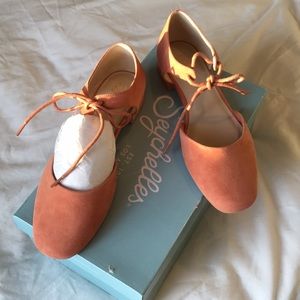 Seychelles Sandals. Style: Prospect